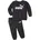 Black 98