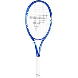 Tecnifibre T-Fight 300 ID 2025 blau - unbesaitet -