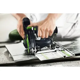 Festool Diamant Trennsystem DSC-AG 125-Plus-FS