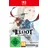 SQUARE ENIX The Adventures of Elliot: Millennium Tales - [Nintendo Switch 2]
