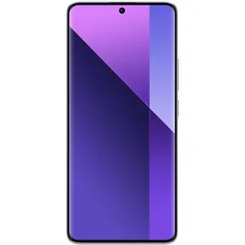 Xiaomi Redmi Note 13 Pro+ 5G 12 GB RAM 512 GB Aurora Purple