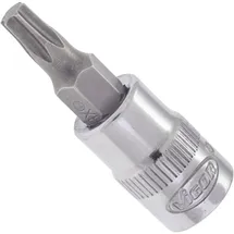 VIGOR V2445N