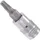 VIGOR V2445N