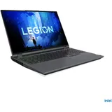Lenovo Legion Pro 5 16IAH7H 82RF004RGE