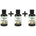 Extract Cinnamon Vanilla EUR/L