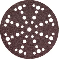 Festool Schleifscheiben STF-D150 P80 SA