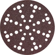 Festool Schleifscheiben STF-D150 P80 SA