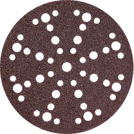 Festool Schleifscheiben STF-D150 P80 SA