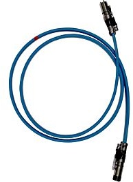 Grundfos Zubehör für Unterwasserpumpen 95920919 Kit MS4000R-Motorkabel 4G1,5mm2 1,7m