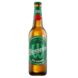 günstig | Bier Preisvergleich auf kaufen