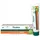Himalaya Herbals Himalaya Multipurpose Creme 20 g