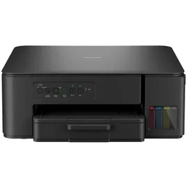 Brother DCP-T430W Multifunktionsdrucker