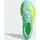adidas Adizero Adios 9 SEFLAQ/LUCLEM/MINTON, 36 2/3