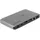 DeLock 87777 - Dockingstation/Port Replicator, ThunderboltTM 3 8K