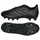 Adidas Copa Pure Ii Club FxG