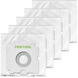 Festool SC FIS-CT SYS/5 5 St.