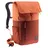 16+10 l redwood/sienna