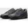 Nike Air Max 90 Herren Iron Grey/Wild Grape/Black/White 42