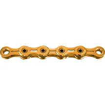 KMC Kette X11SL Ti-N Gold