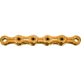 KMC Kette X11SL Ti-N Gold