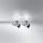 Osram Night Breaker H7-LED, 2er-Pack Box (64210DWNB)