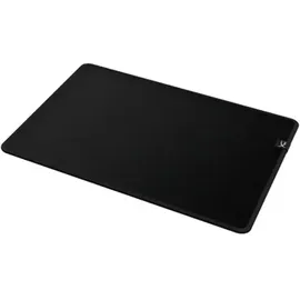 HyperX Pulsefire Mat Schwarz