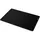 HyperX Pulsefire Mat Schwarz