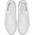 Nike Air Max LTD 3 Herren White/White/White 45,5