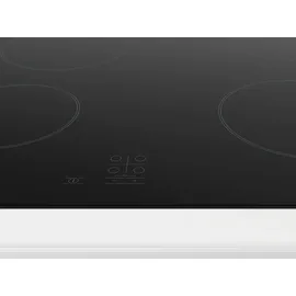 Bosch HBF133BA1 + PKE61RAA2E