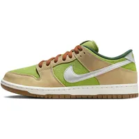 Nike SB Dunk Low Pro Sneaker