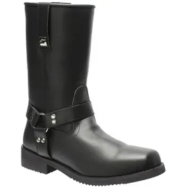 Kochmann Nashville Schwarz 41