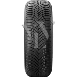 Michelin CrossClimate+ 165/70 R14 85T