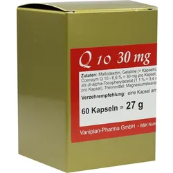 Q10 30MG