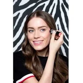 Sisley Phyto Blush Twist Pflege 5,5 g