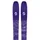 Scott Sea 116 Freerideski Lila 182 cm