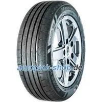 Massimo Ottima Plus 195/55 R16 91V