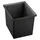 Blanco Select 30 l Schwarz