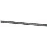 Eaton Power Quality Eaton Kupferschiene 20x10x2250mm CU20X10-2250