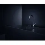 Axor Starck 270 chrom 10821000