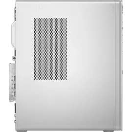 Lenovo IdeaCentre Tower 08IRR9, Cloud Grey, Intel Core i3-14100 | 8GB RAM | 512GB SSD Intel UHD 730