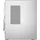 Lenovo IdeaCentre Tower 08IRR9, Cloud Grey, Intel Core i3-14100 | 8GB RAM | 512GB SSD Intel UHD 730
