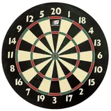 Sunflex Dartscheibe Deluxe