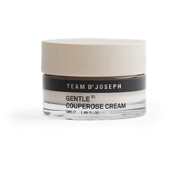 Gentle Couperose Cream, 50 ml