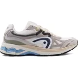 Head Mishima BXX Herren Beige/Weiß 45