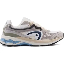 Head Mishima BXX Herren Beige/Weiß 45