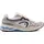 Head Mishima BXX Herren Beige/Weiß 45