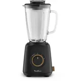 Moulinex Eco Respect LM46EN10 Standmixer