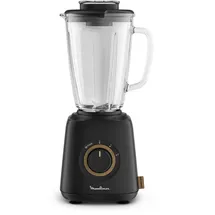 Moulinex Eco Respect LM46EN10 Standmixer