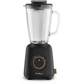 Moulinex Eco Respect LM46EN10 Standmixer