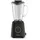 Moulinex Eco Respect LM46EN10 Standmixer